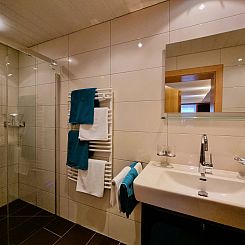 Appartement Lercher