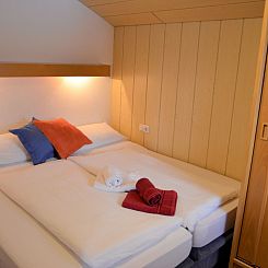 Appartement Elfriede