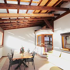 Appartement Panorama