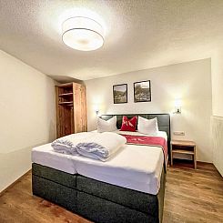 Appartement Panorama