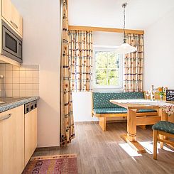 Haus Irmgard 3