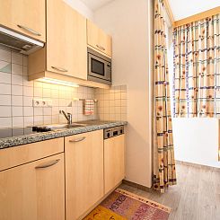 Haus Irmgard 3