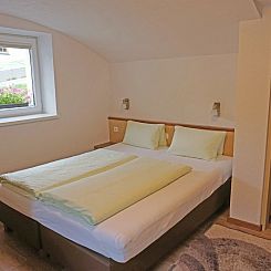 Appartement Typ V