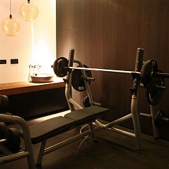 Appartement ON Chalet Mathon