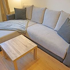 Appartement Apart Dawin