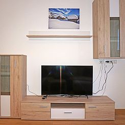Appartement Apart Dawin
