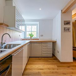 Biber Art Apartment 2