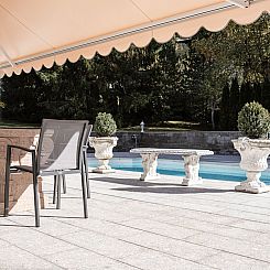 Vakantiehuis Villa 10