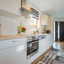 Appartement Mundlers Hoamatl Top 3