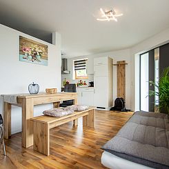 Appartement Mundlers Hoamatl Top 3