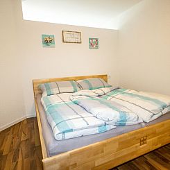 Appartement Mundlers Hoamatl Top 3