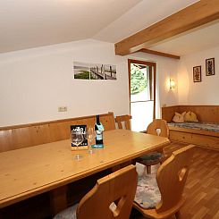 Honsnerhof