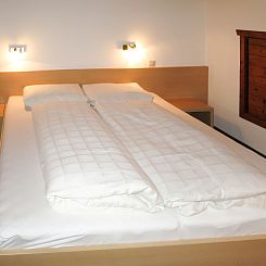 Appartement Christoph