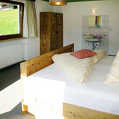 Appartement Mitterer