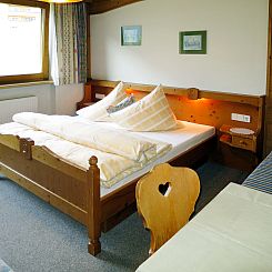 Appartement Mitterer