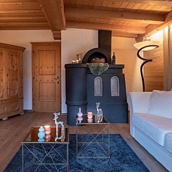 City Hide-Away