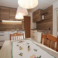 Appartement Hannelore