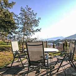 Appartement Wibmer