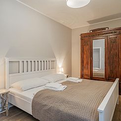 Kitz Apartments Top 1