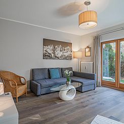 Kitz Apartments Top 1
