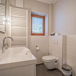 Kitz Apartments Top 1