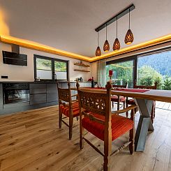 City Hide-Away Hahnenkamm Top 1