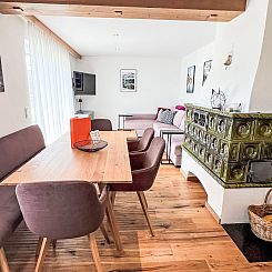 Appartement Lechner
