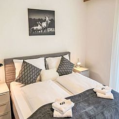 Appartement Lechner
