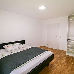 Appartement Diwani home stay Innsbruck