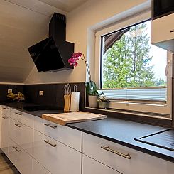 Appartement Lercher