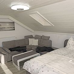Appartement Lercher