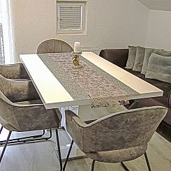 Appartement Lercher