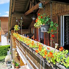 Appartement Lercher