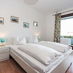 Appartement Liebl
