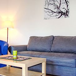 Appartement Liebl