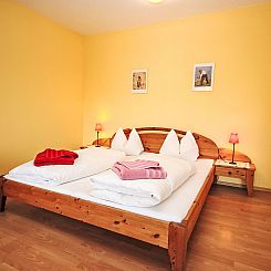 Appartement Liebl