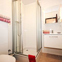 Appartement Liebl
