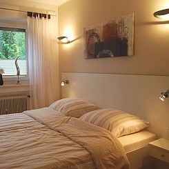 Appartement Alpenblick