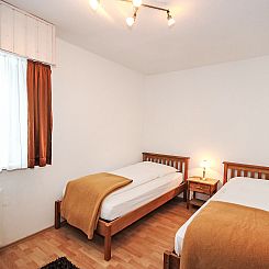 Appartement Am Birkenhain