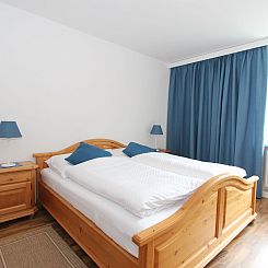 Appartement Isolde