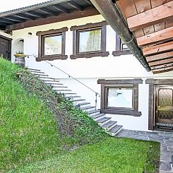 Appartement Lener