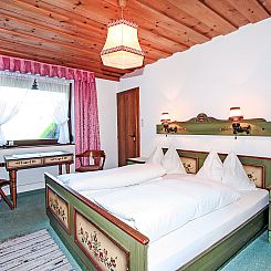 Appartement Lener