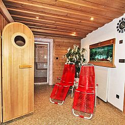 Appartement Lener