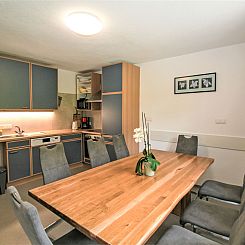 Appartement Obernberg