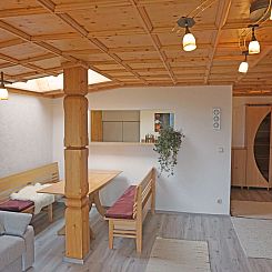 Appartement  Riccardo