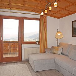 Appartement  Riccardo