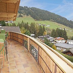 Appartement  Riccardo