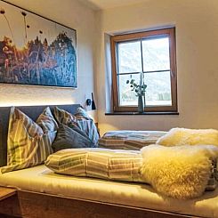 Appartement Die Tagträumerei