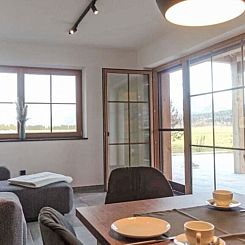 Appartement Die Tagträumerei