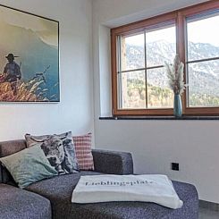 Appartement Die Tagträumerei